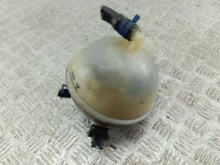 бачок расширительный Volkswagen Passat B4 1995, 1.6 л., бензин, 1H0121407A
