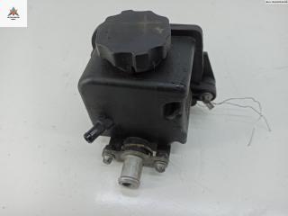 Бачок гидроусилителя Mercedes-Benz M-Class ML W163 2003, 4.0 л., дизель, 0004600183