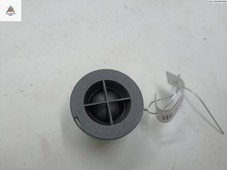 динамик высокочастотный (пищалка) Opel Astra G 2001, 2.0 л., дизель, МКПП, серый, универсал, 90520836