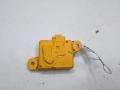 датчик AirBag Opel Astra G 2001, 2.0 л., дизель, МКПП, серый, универсал, 09133280 - фото №2