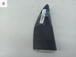 накладка декоративная Audi 80 8C/B4 1993, 2.0 л., бензин, МКПП, зелёный, седан, 893857569