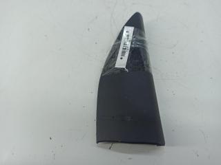 накладка декоративная Audi 80 8C/B4 1993, 2.0 л., бензин, МКПП, зелёный, седан, 893857569