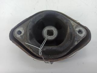 подушка крепления КПП Audi A4 B5 1996, 1.6 л., бензин, АКПП, серый, седан, 8D0399151N