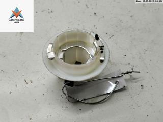 Патрон лампы фары Volkswagen Golf 4 поколение 2000, 1.6 л., бензин, МКПП, синий, универсал, PY21W