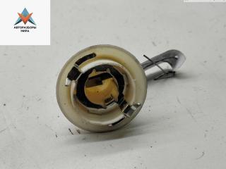 Патрон лампы фары Volkswagen Golf 4 поколение 2004, 1.9 л., дизель, МКПП, серый, универсал, PY21W