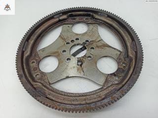 маховик Mercedes-Benz M-Class ML W163 2003, 4.0 л., дизель, АКПП, чёрный, внедорожник 5 дв., 1120320247