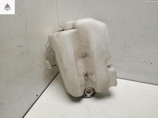 бачок омывателя Renault Scenic 2 поколение 2004, 1.6 л., бензин, минивэн, 8200104706