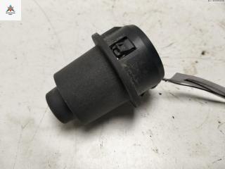 прочая запчасть Renault Clio 3 поколение 2006, 1.2 л., бензин, МКПП, серый, хетчбэк 5 дв., 8200481116