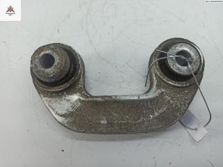 стойка стабилизатора Audi A4 B5 1996, 1.6 л., бензин, АКПП, серый, седан, 1060128