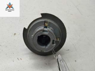 Патрон лампы фары Volkswagen Passat B5 [рестайлинг] 2002, 1.9 л., дизель, МКПП, белый, универсал, 148749-05