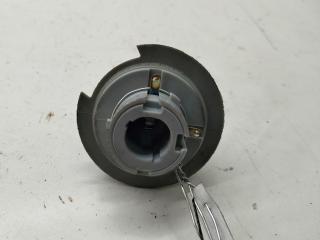 Патрон лампы фары Volkswagen Passat B5+ (GP) 2002, 1.9 л., дизель, МКПП, белый, универсал, 148749-05