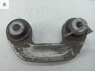 стойка стабилизатора Audi A4 B5 1996, 1.6 л., бензин, АКПП, серый, седан, 1060127