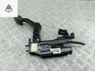 цилиндр сцепления главный Skoda Octavia mk1 (A4 1U) 2003, 2.0 л., бензин, МКПП, серый, универсал, 1J1721388E