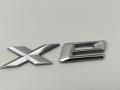 эмблема BMW 2 Tourer F45/F46 2019, 1.5 л., гибрид, АКПП, чёрный, минивэн, 51147458633 - фото №3