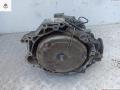 КПП автоматическая (АКПП) Audi A4 B5 1996, 1.6 л., бензин, АКПП, серый, седан, DFG - фото №4