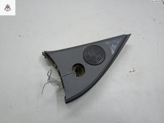 накладка на зеркало Opel Astra G 2003, 1.6 л., бензин, МКПП, серый, универсал, 90521949