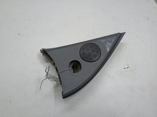 накладка на зеркало Opel Astra G 2003, 1.6 л., бензин, МКПП, серый, универсал, 90521949