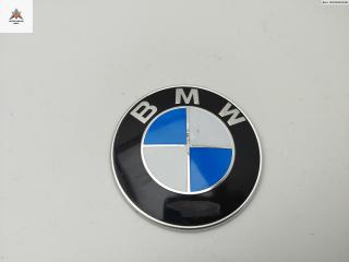 эмблема BMW 2 Tourer F45/F46 2019, 1.5 л., гибрид, АКПП, чёрный, минивэн, 7288752