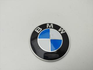 эмблема BMW 2 Tourer F45/F46 2019, 1.5 л., гибрид, АКПП, чёрный, минивэн, 7288752