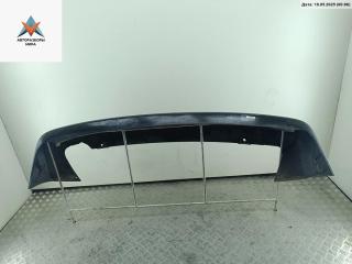 бампер задний Peugeot 806 221 1997, синий, минивэн, 1462371077