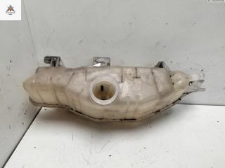 бачок расширительный Renault Modus 1 поколение 2005, 1.2 л., бензин, 8200149742