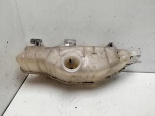 бачок расширительный Renault Modus 1 поколение 2005, 1.2 л., бензин, 8200149742