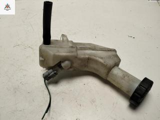 бачок тормозной жидкости Renault Clio 3 поколение 2006, 1.2 л., бензин, МКПП, серый, хетчбэк 5 дв., 8200304083