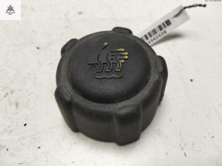 пробка расширительного бачка Renault Modus 1 поколение 2005, 1.2 л., бензин, МКПП, серый, хетчбэк 5 дв., 8200048024