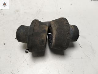 кронштейн радиатора Renault Megane 2 поколение 2004, 1.6 л., бензин, МКПП, серый, универсал, 8200050412