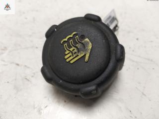 пробка расширительного бачка Renault Espace 4 поколение 2004, 2.0 л., бензин, МКПП, синий, минивэн, 8200048024