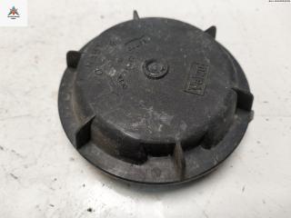 Крышка (заглушка) задняя фары Renault Megane 2 поколение 2004, 1.6 л., бензин, МКПП, серый, универсал, 89001811