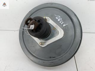 вакуумный усилитель тормозов Mercedes-Benz SLK-Класс R170 [рестайлинг] 2000, 2.0 л., бензин, МКПП, чёрный, кабриолет, 0044305930