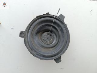 Крышка (заглушка) задняя фары Citroen Berlingo 1 поколение (M49) 2002, 1.6 л., бензин, МКПП, синий, фургон