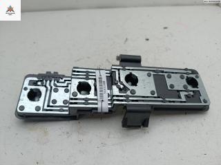 Плата фонаря заднего правого Citroen Xsara Picasso 1 поколение [рестайлинг] 2005, 1.8 л., бензин, МКПП, бежевый, минивэн, ARD