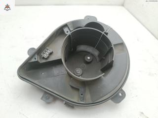 корпус отопителя (печки) Peugeot 806 221 [рестайлинг] 2000, 2.0 л., бензин, МКПП, синий, минивэн, 9179350137