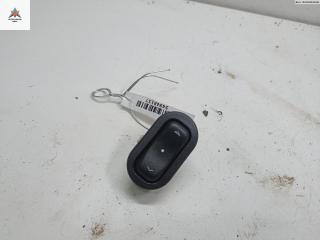 кнопка стеклоподъемника переднего правого Opel Astra G 2002, 1.6 л., бензин, МКПП, серый, универсал, 13363100