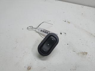 кнопка стеклоподъемника переднего правого Opel Astra G 2002, 1.6 л., бензин, МКПП, серый, универсал, 13363100