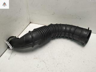 патрубок турбины Renault Megane 2 поколение [рестайлинг] 2008, 1.5 л., дизель, 8200500384