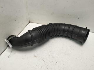 патрубок турбины Renault Megane II 2008, 1.5 л., дизель, 8200500384