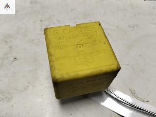 реле (прочие) Renault Espace 4 поколение 2004, 2.0 л., бензин, МКПП, синий, минивэн, 7700344253