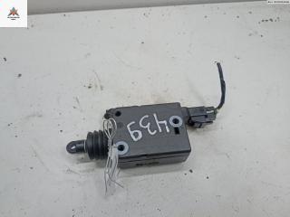 активатор замка багажника Opel Astra G 2001, 2.0 л., дизель, МКПП, серый, универсал, 90460062