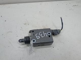 активатор замка багажника Opel Astra G 2001, 2.0 л., дизель, МКПП, серый, универсал, 90460062