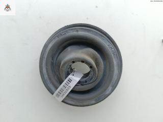 крышка фары Citroen Xsara Picasso 1 поколение [рестайлинг] 2005, 1.8 л., бензин, МКПП, бежевый, минивэн