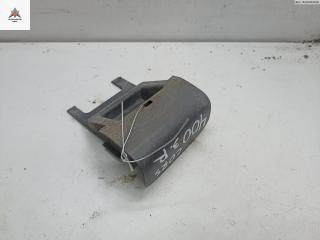 заглушка порога Opel Corsa C 2000, 1.4 л., бензин, АКПП, серый, хетчбэк 3 дв., 09165724