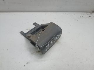заглушка порога Opel Corsa C 2000, 1.4 л., бензин, АКПП, серый, хетчбэк 3 дв., 09165724