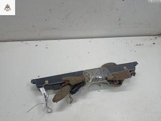 стоп-сигнал Opel Astra G 2001, 2.0 л., дизель, МКПП, серый, универсал, 90560399