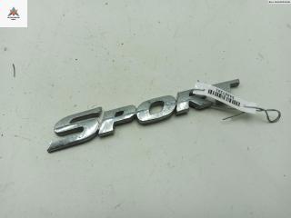 эмблема Peugeot 308 T7 2009, 1.6 л., бензин, МКПП, белый, хетчбэк 5 дв.