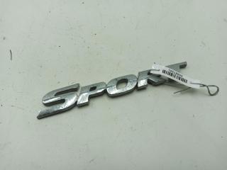 эмблема Peugeot 308 T7 2009, 1.6 л., бензин, МКПП, белый, хетчбэк 5 дв.