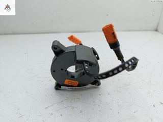 шлейф руля Peugeot 806 221 [рестайлинг] 2000, минивэн, 9627442480