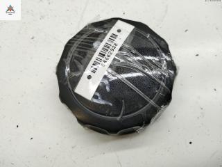 Ручка регулировки спинки сиденья Volkswagen Passat B4 1995, 1.6 л., бензин, МКПП, белый, универсал, 357881671